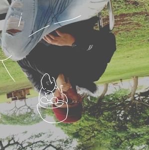 Meet your Posher, Fepunari